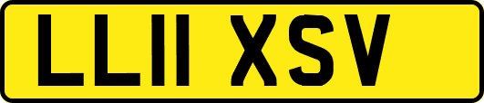 LL11XSV