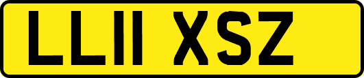 LL11XSZ