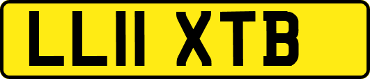 LL11XTB