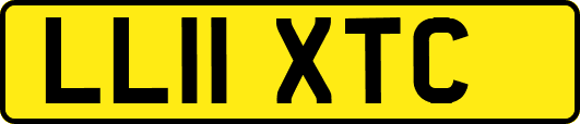 LL11XTC