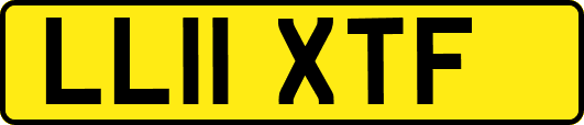 LL11XTF