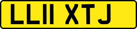 LL11XTJ