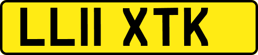LL11XTK