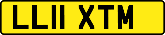 LL11XTM