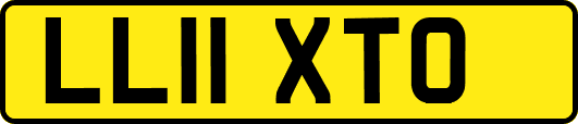 LL11XTO