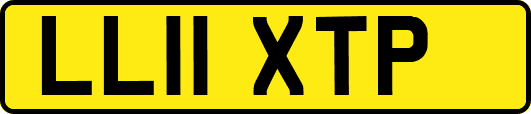 LL11XTP