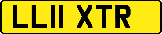 LL11XTR