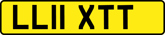 LL11XTT