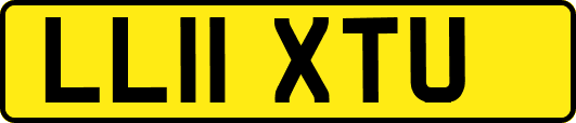 LL11XTU
