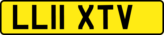 LL11XTV