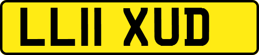 LL11XUD