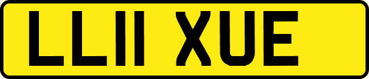 LL11XUE