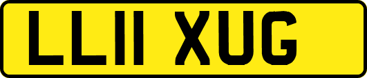LL11XUG