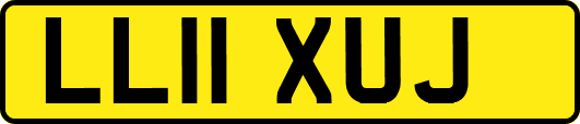 LL11XUJ