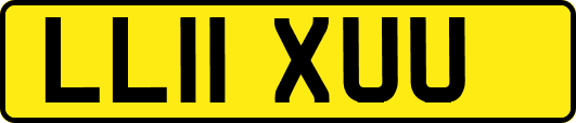 LL11XUU
