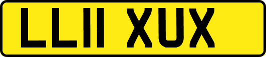 LL11XUX