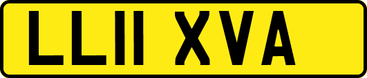LL11XVA