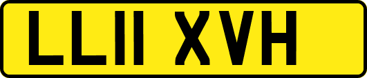 LL11XVH