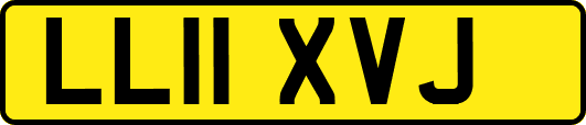 LL11XVJ
