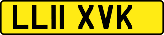 LL11XVK