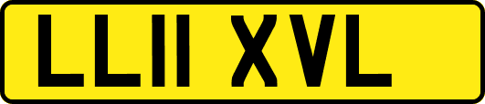 LL11XVL