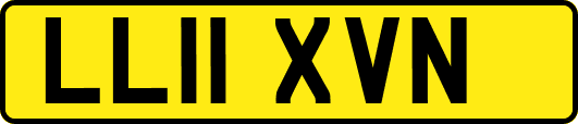 LL11XVN