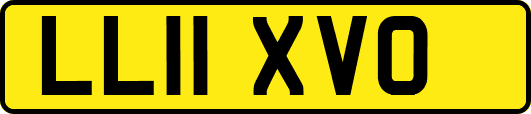 LL11XVO
