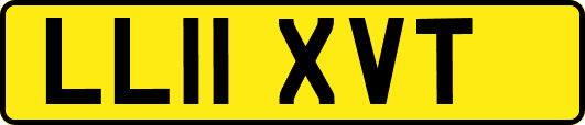 LL11XVT