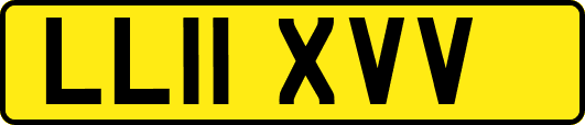 LL11XVV