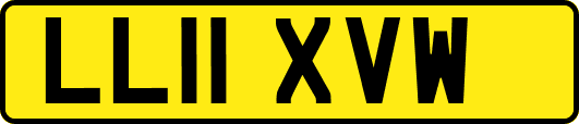 LL11XVW