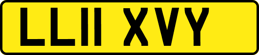 LL11XVY