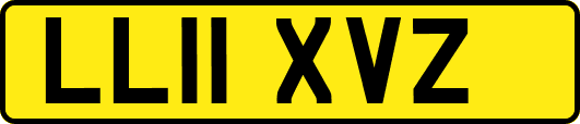 LL11XVZ