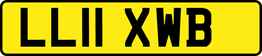 LL11XWB