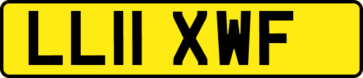 LL11XWF
