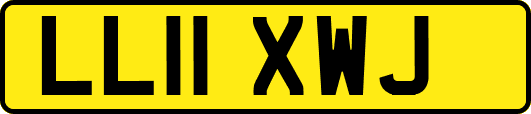 LL11XWJ