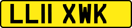 LL11XWK