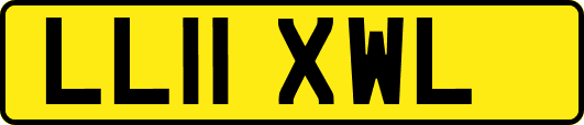 LL11XWL