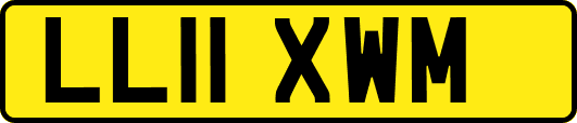 LL11XWM