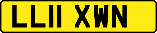 LL11XWN