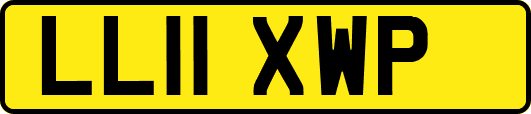 LL11XWP