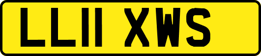 LL11XWS