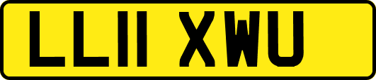LL11XWU