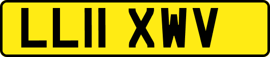 LL11XWV