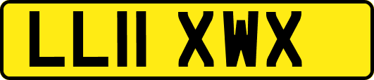 LL11XWX