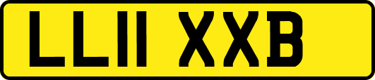 LL11XXB