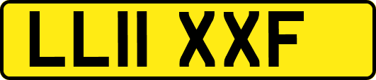 LL11XXF