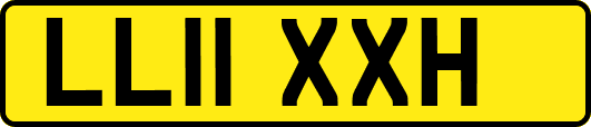 LL11XXH