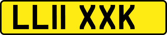 LL11XXK