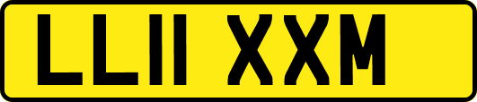 LL11XXM