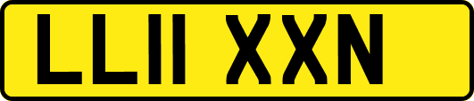 LL11XXN